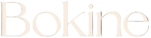 Bokine